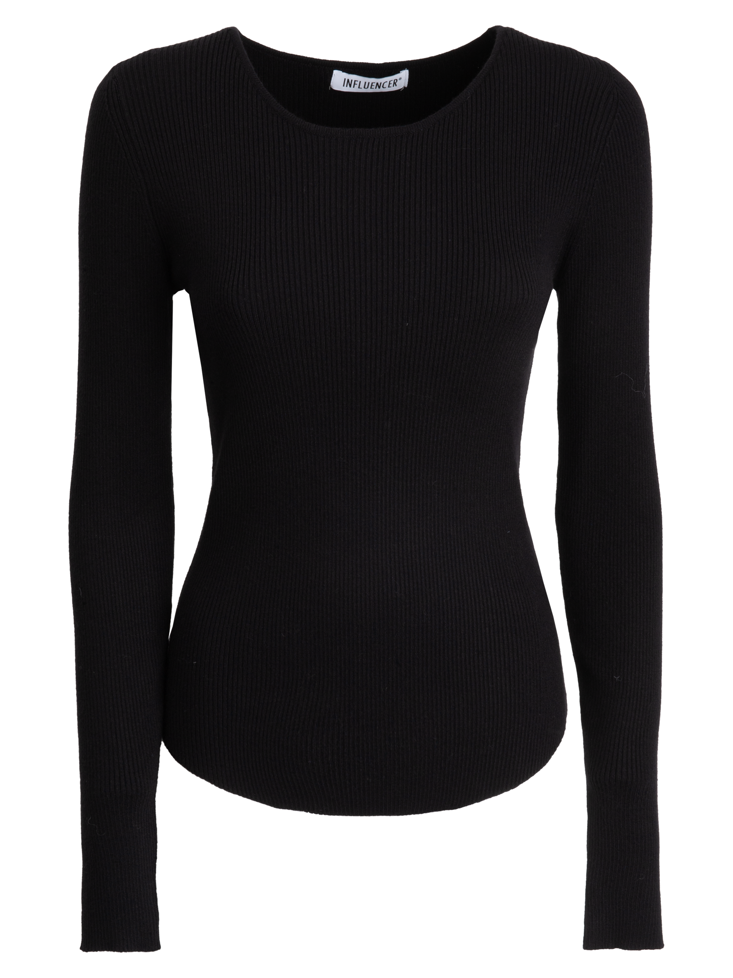 PULL 04J7809