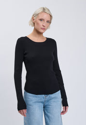 PULL Black 04J7809