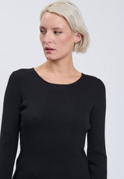 PULL Black 04J7809