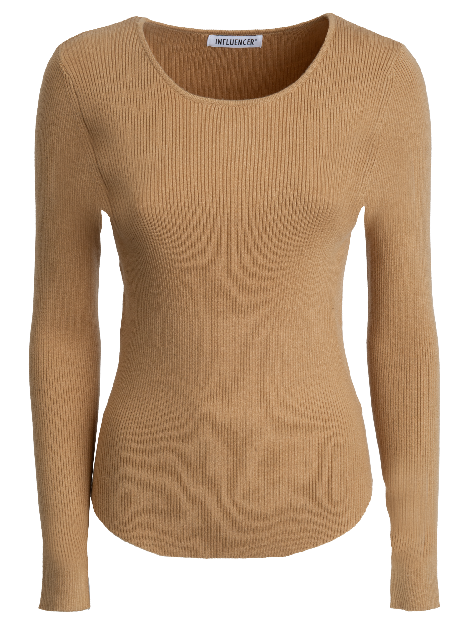PULL 04J7809