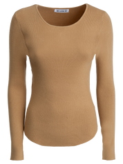 PULL 04J7809