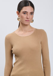 PULL Camel 04J7809