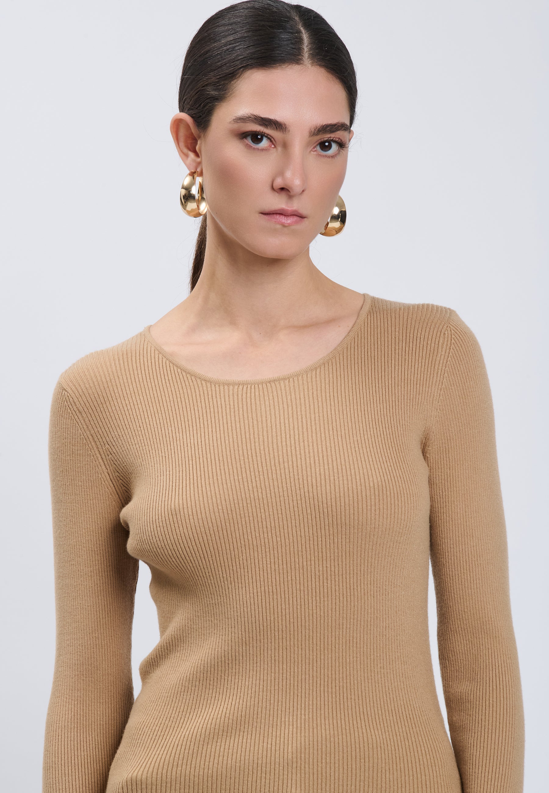 PULL Camel 04J7809