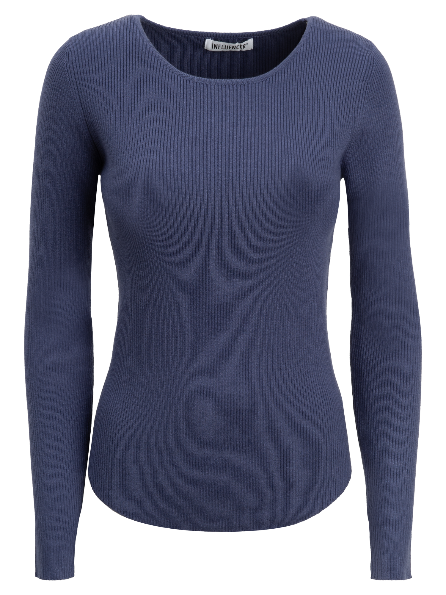 PULL 04J7809