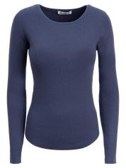 PULL 04J7809