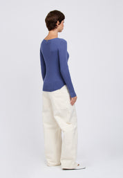 PULL 04J7809