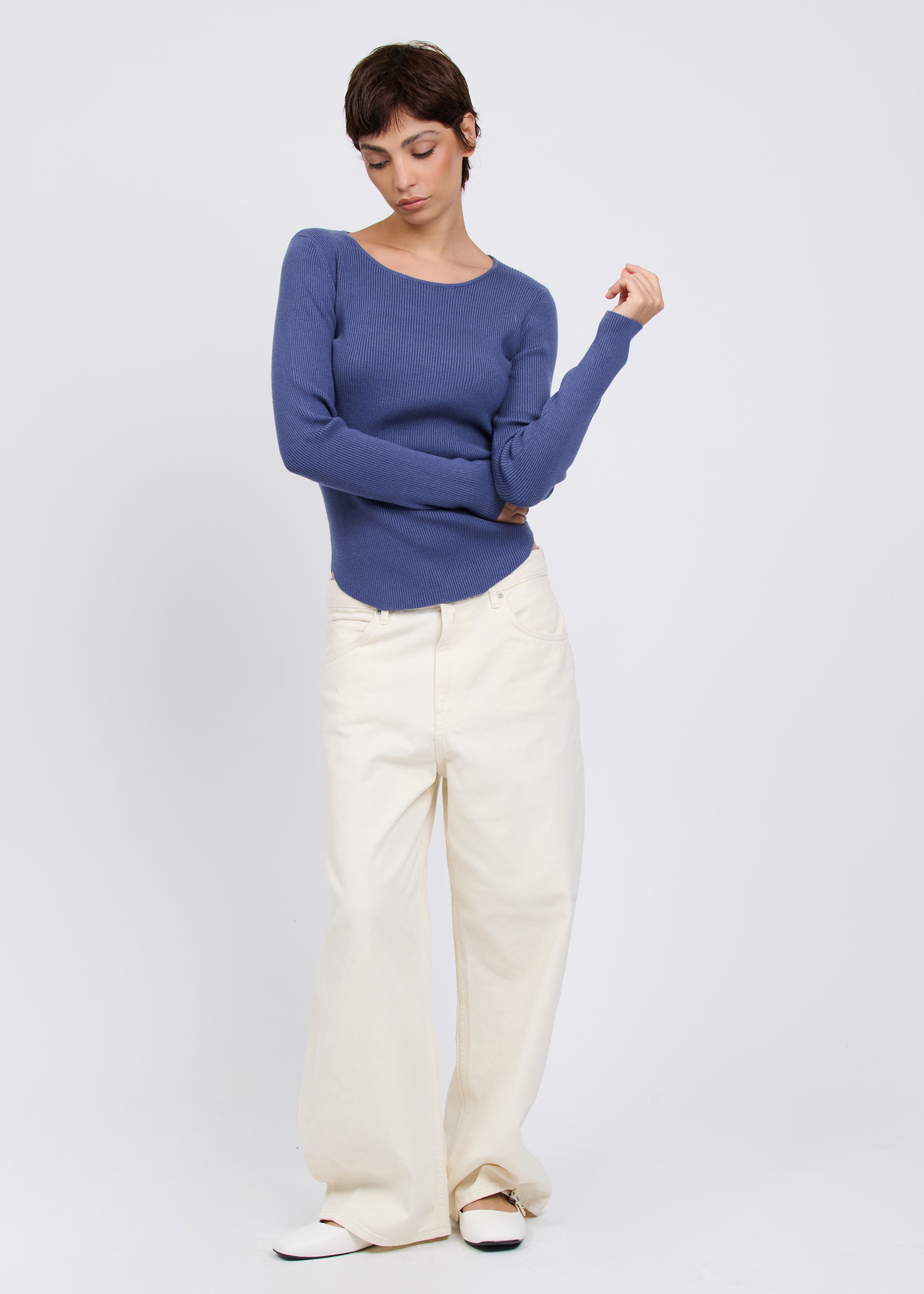 PULL 04J7809
