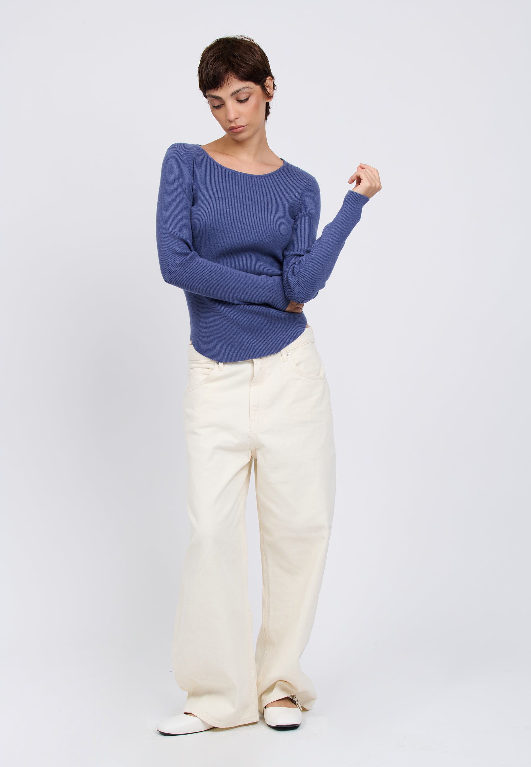 PULL 04J7809