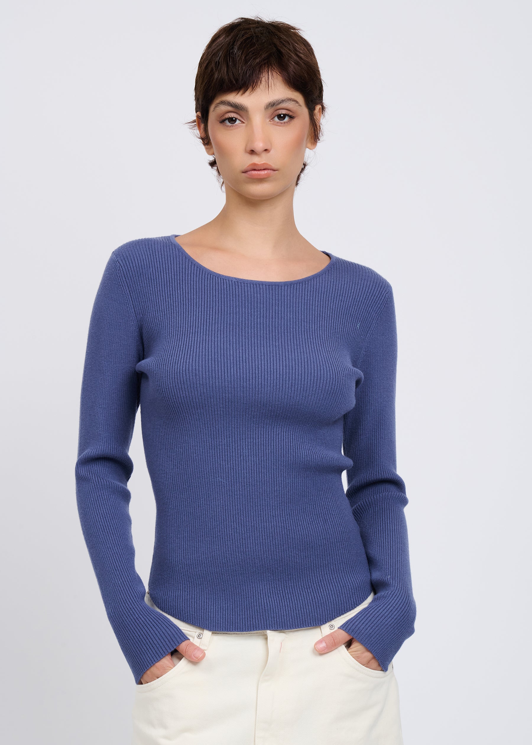 04J7809INDIGO_3.jpg