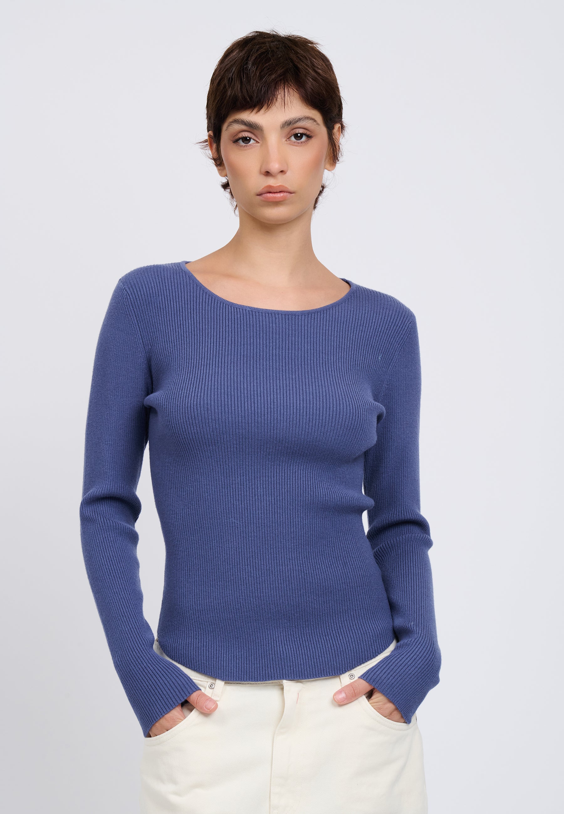 PULL 04J7809