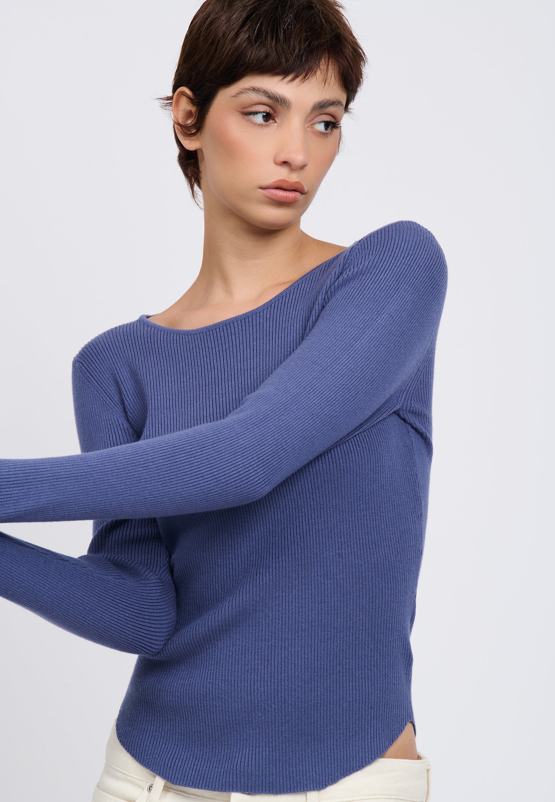 PULL 04J7809