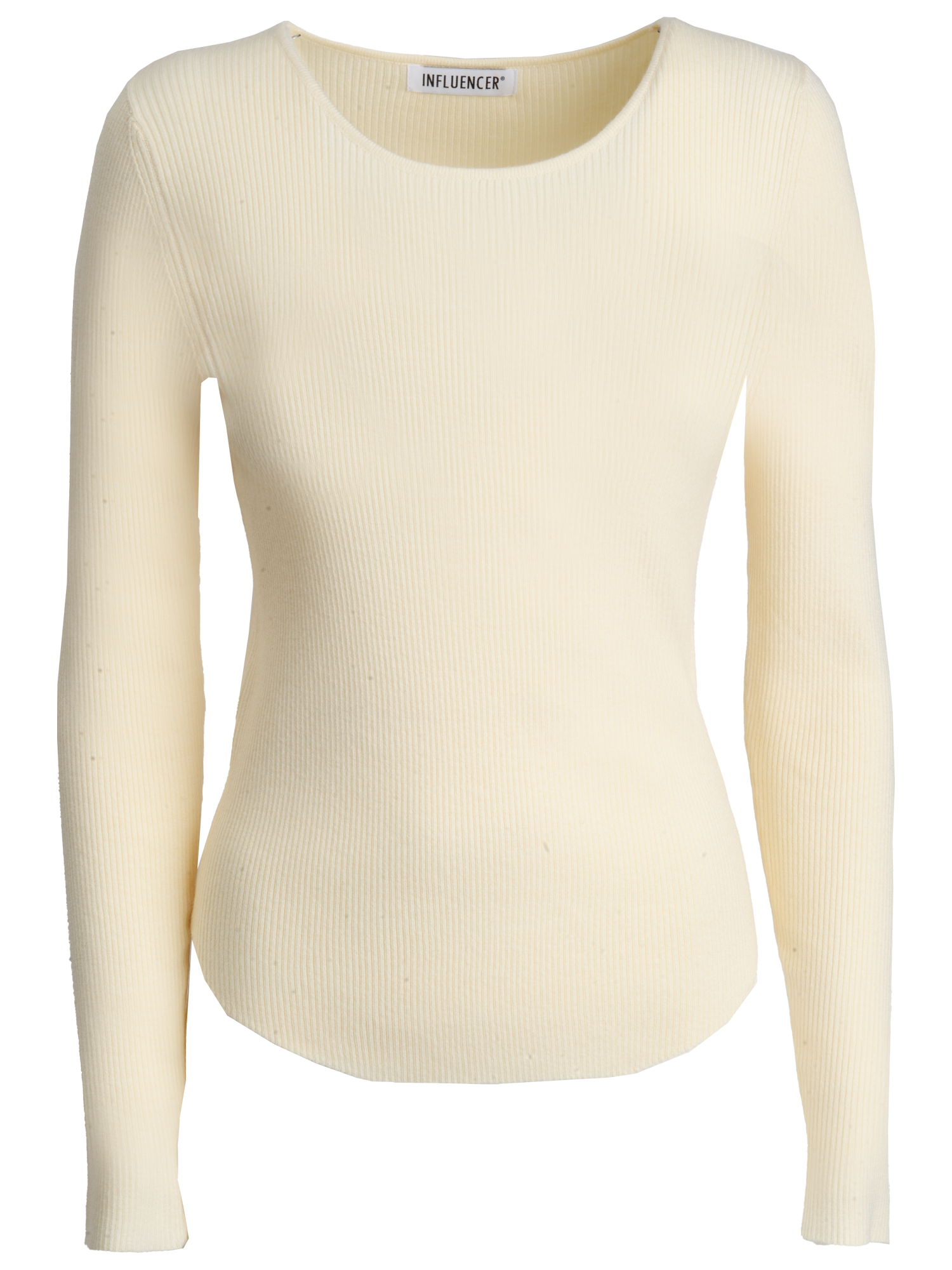 PULL 04J7809