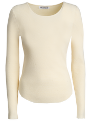 PULL 04J7809