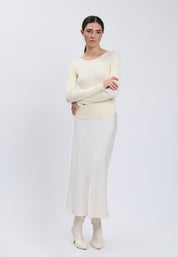 PULL Ivory 04J7809