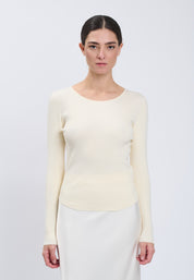 PULL Ivory 04J7809