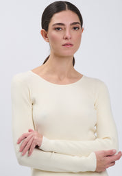 PULL Ivory 04J7809