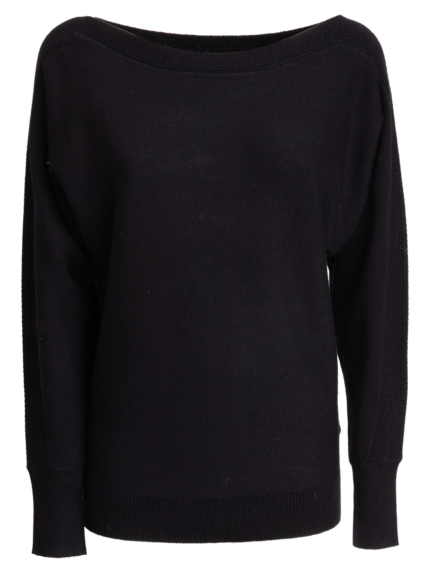 PULL 04J7810