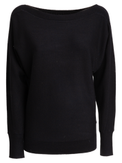 PULL 04J7810