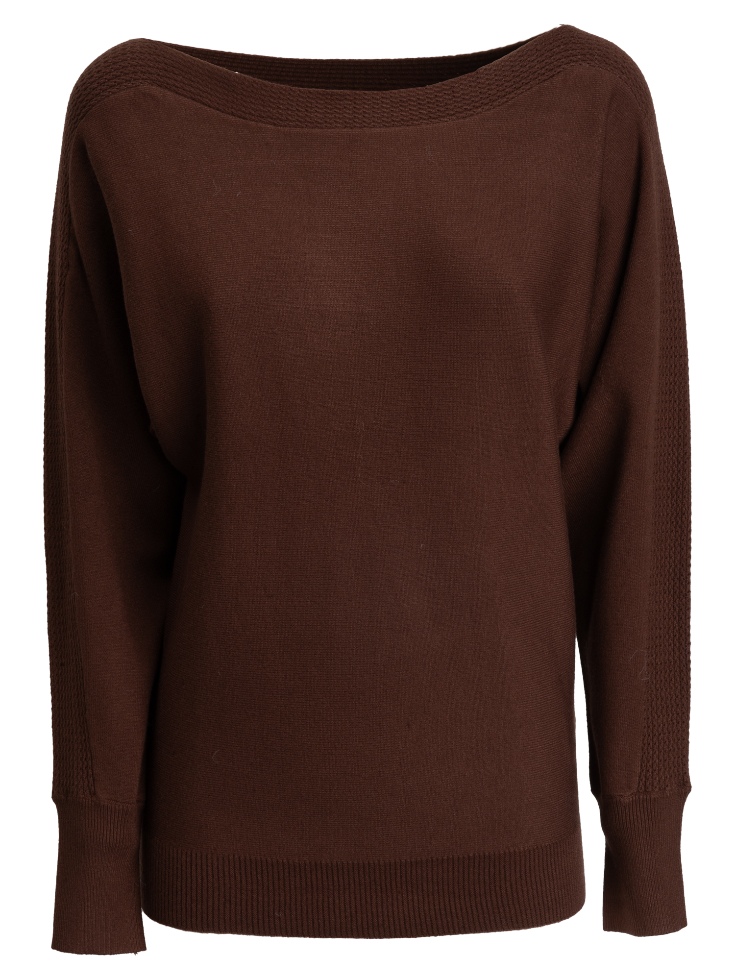 PULL 04J7810