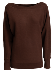 PULL 04J7810