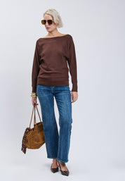 PULL Brown 04J7810