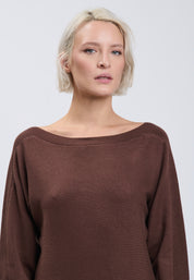 PULL Brown 04J7810