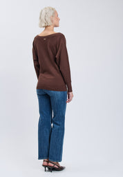 PULL Brown 04J7810