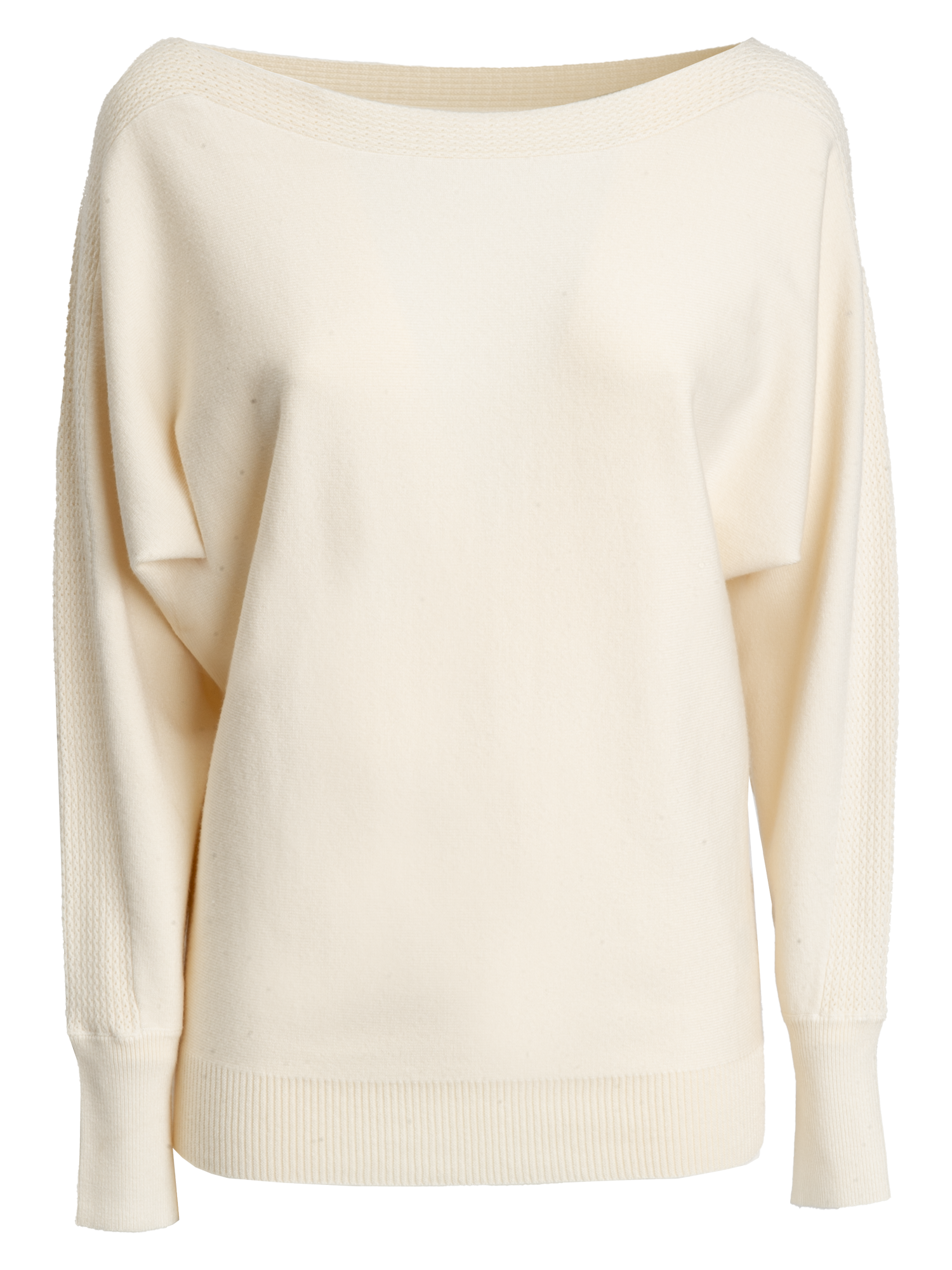 PULL 04J7810