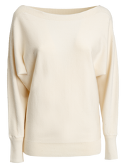 PULL 04J7810