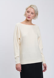 PULL Ivory 04J7810