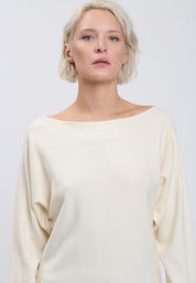 PULL Ivory 04J7810