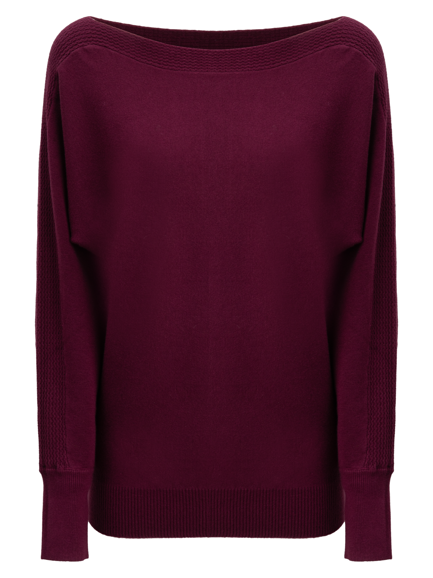 PULL 04J7810