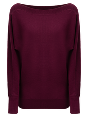 PULL 04J7810