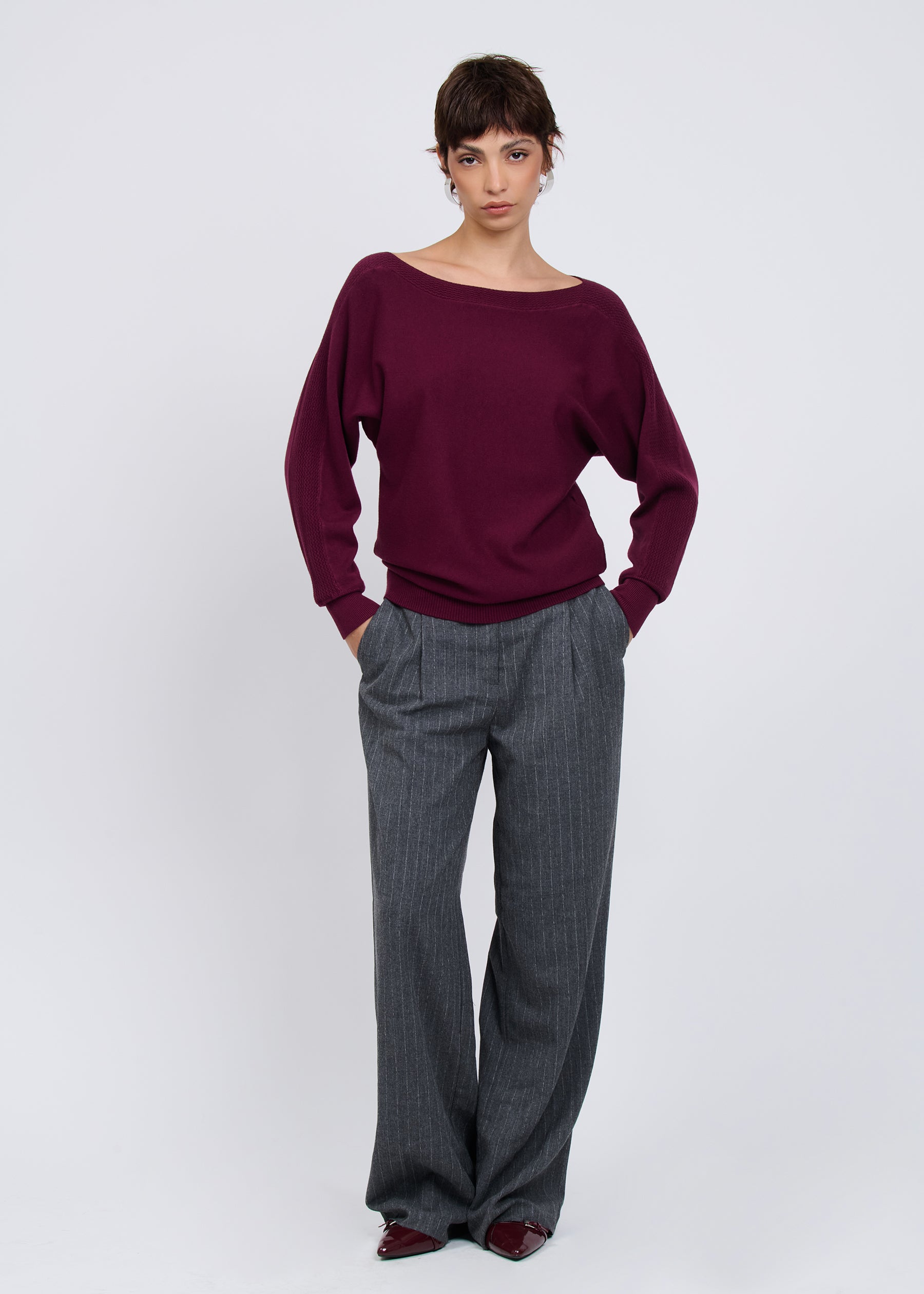 04J7810PLUM_1.jpg