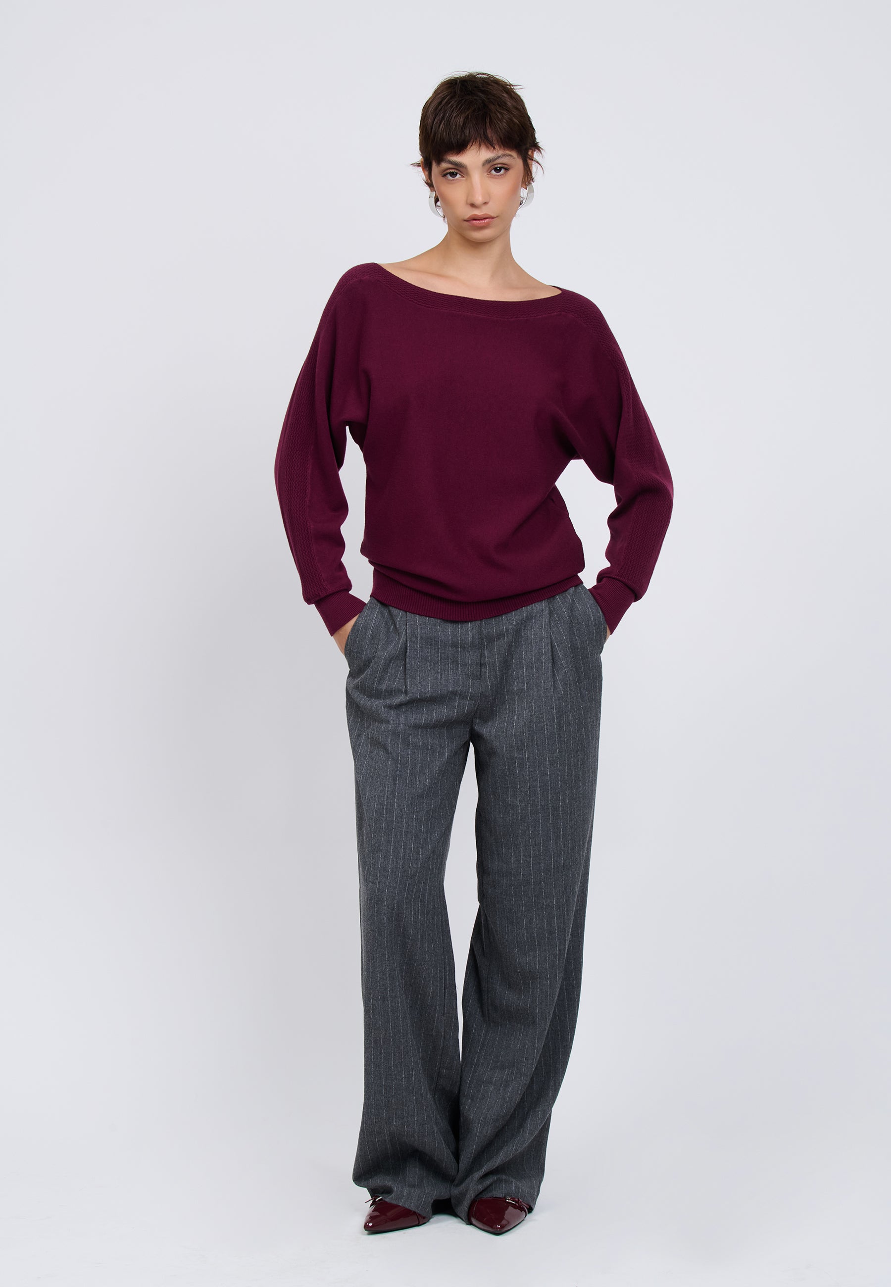 PULL 04J7810