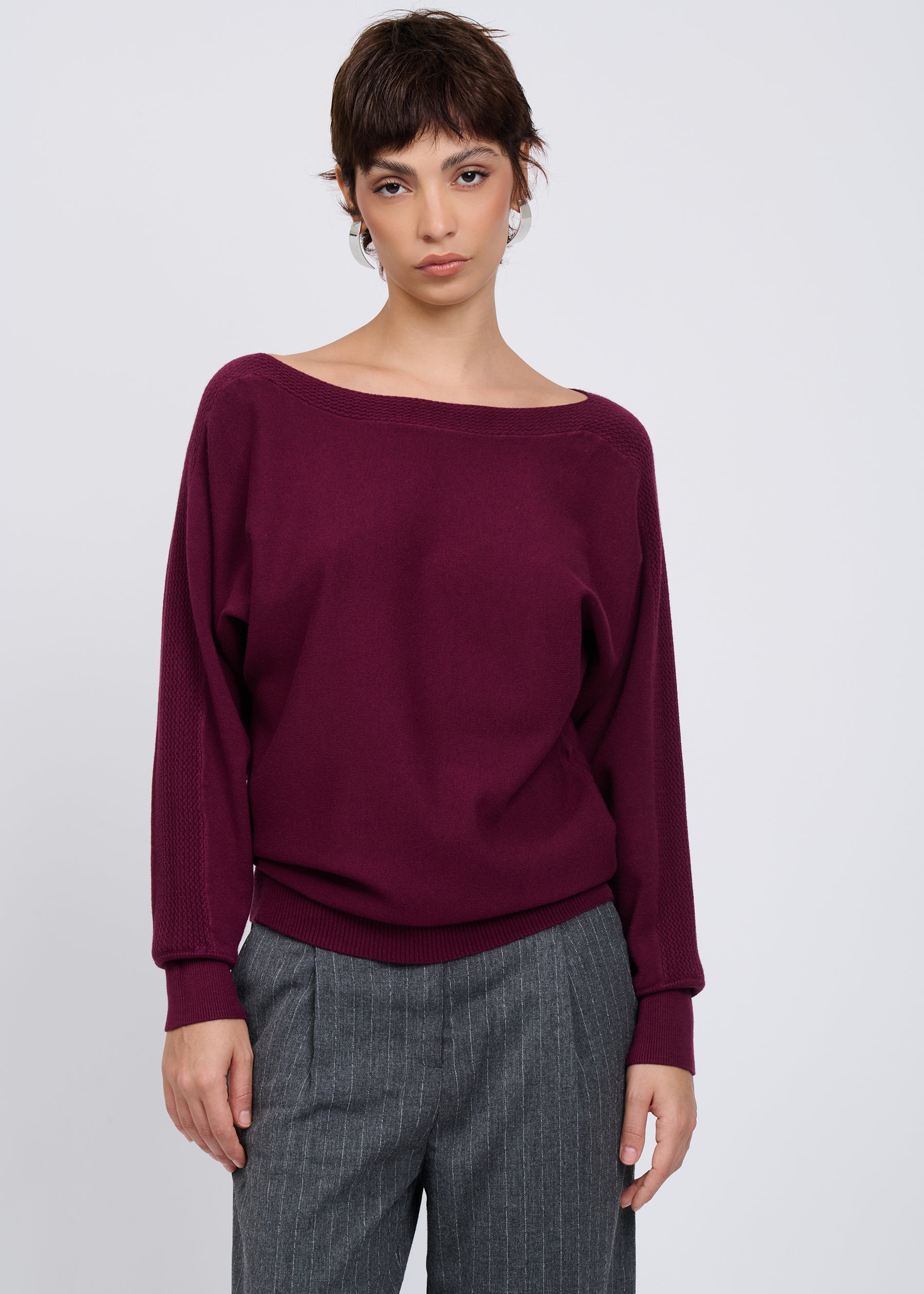 04J7810PLUM_2.jpg