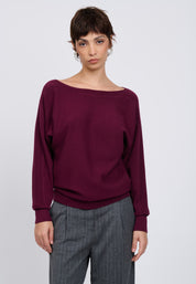PULL Plum 04J7810