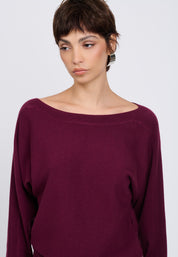PULL 04J7810