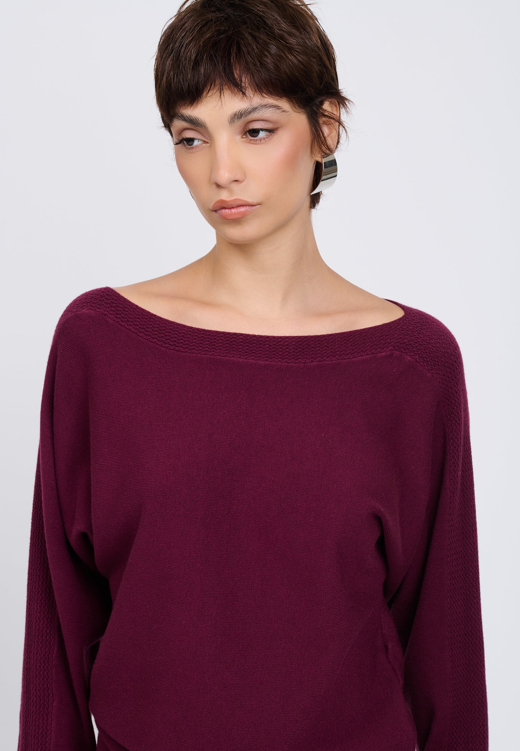 PULL 04J7810