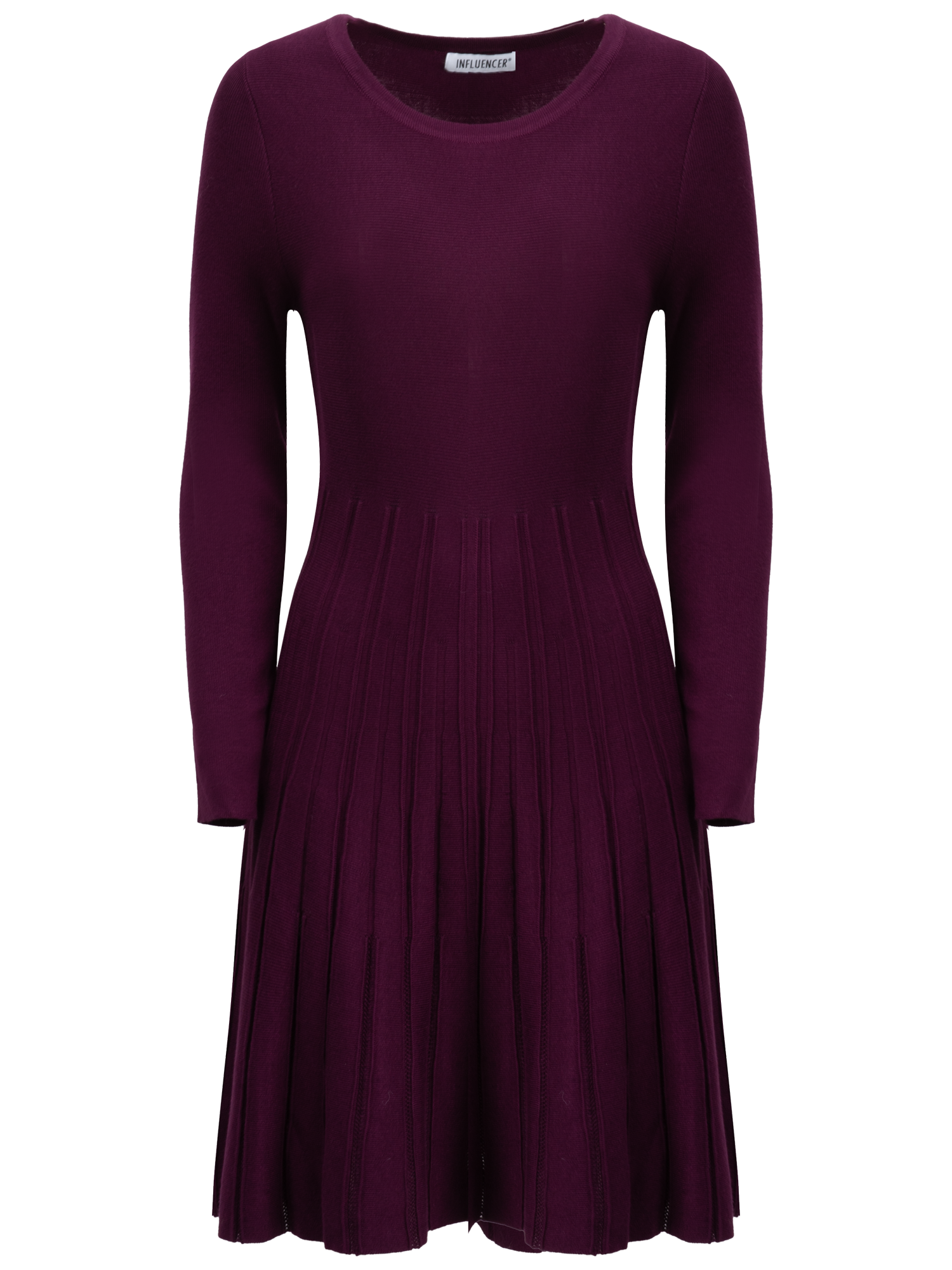 DRESS 04J7811