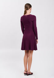DRESS 04J7811