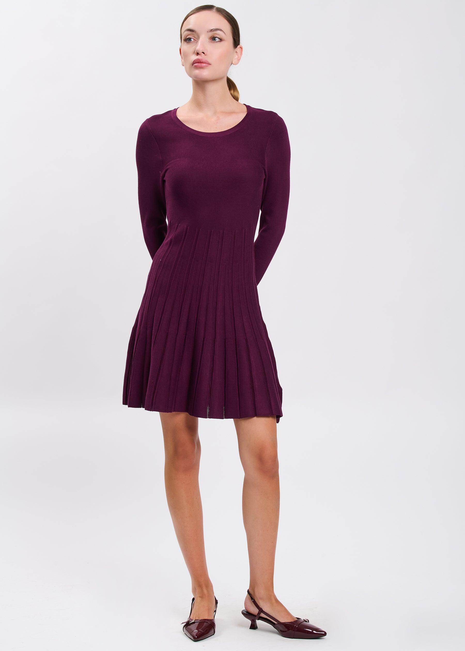 04J7811PLUM_2.jpg