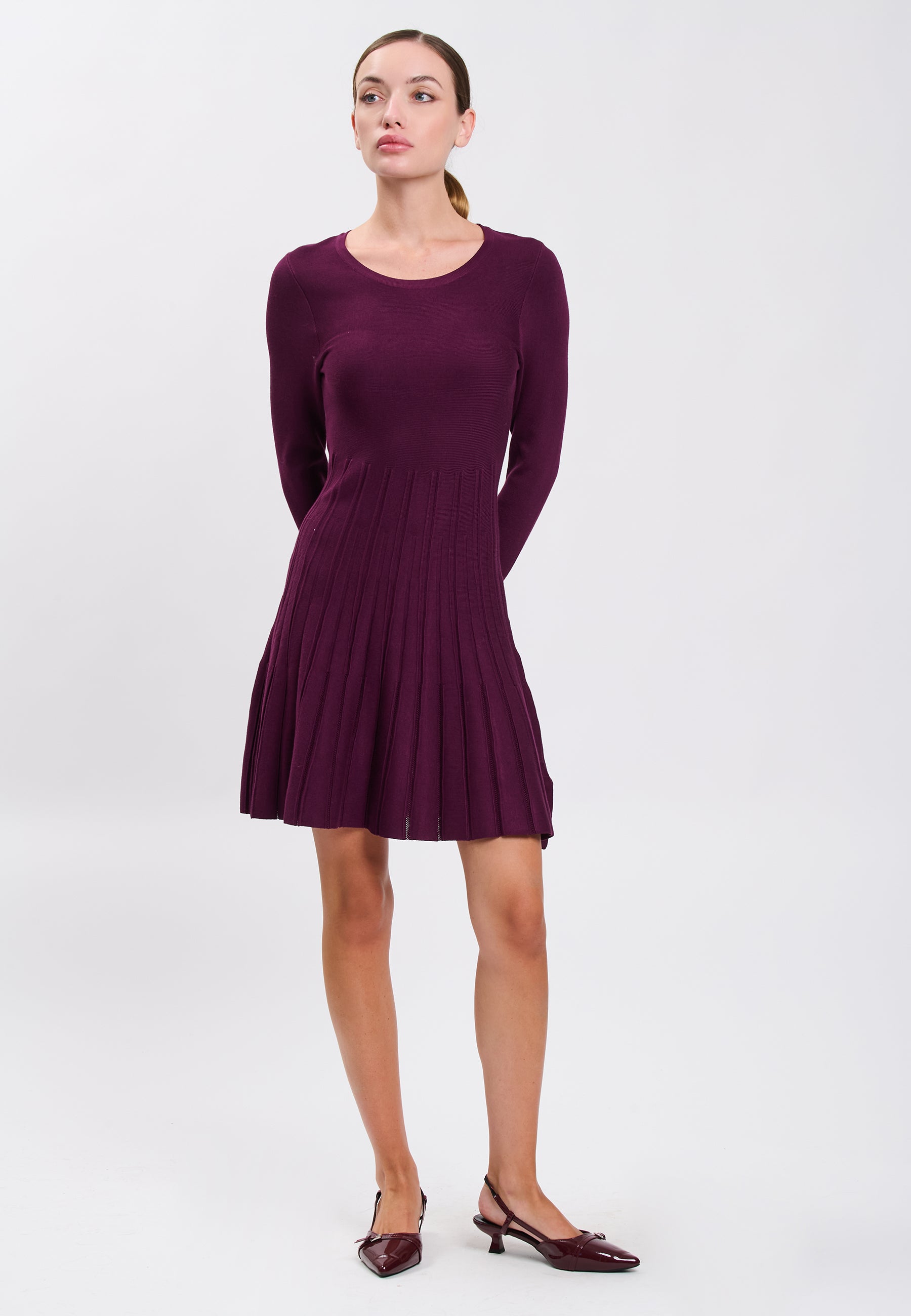 DRESS 04J7811