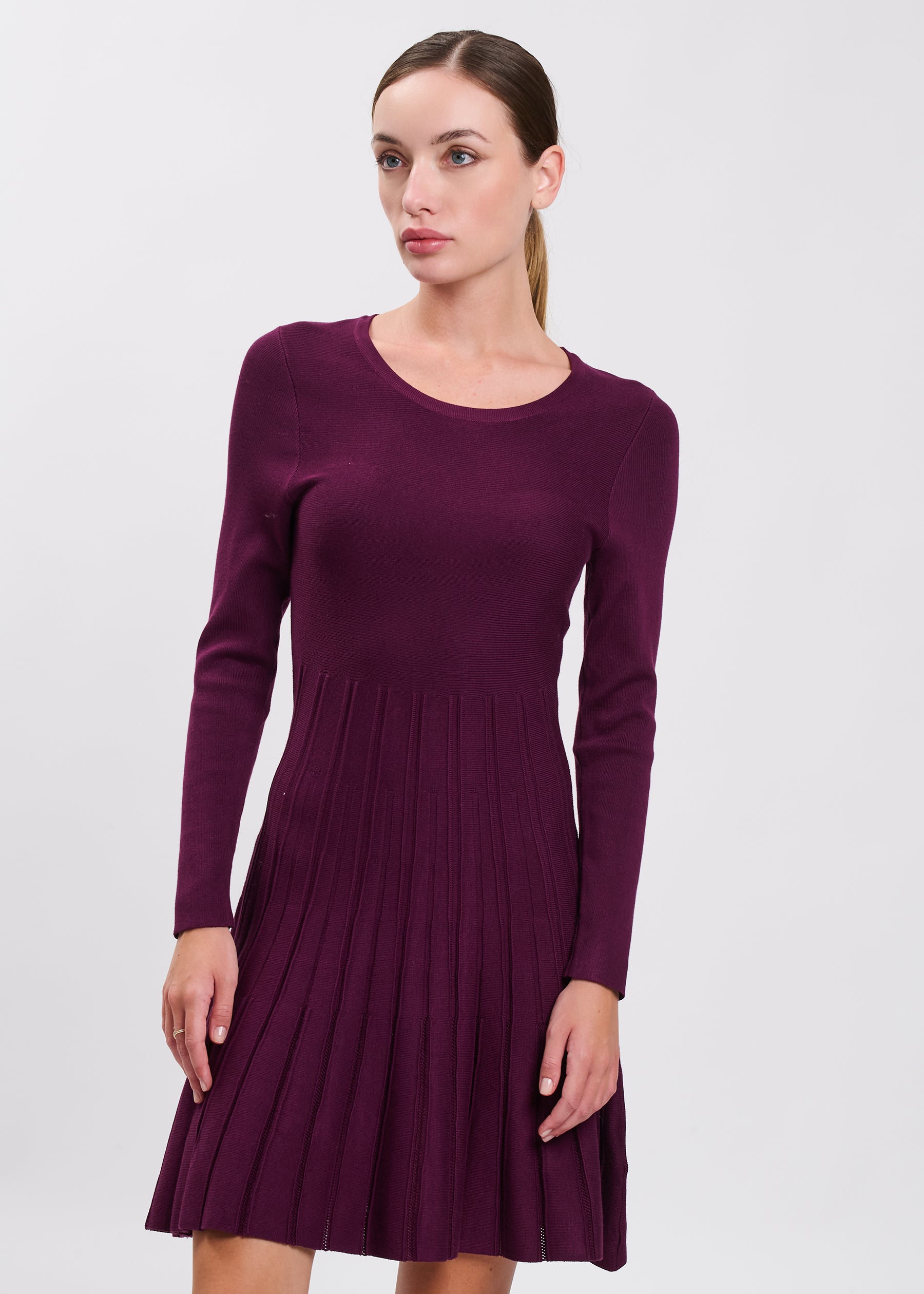04J7811PLUM_3.jpg