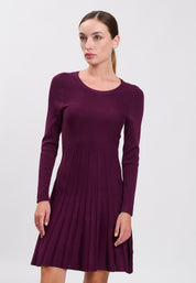 DRESS 04J7811