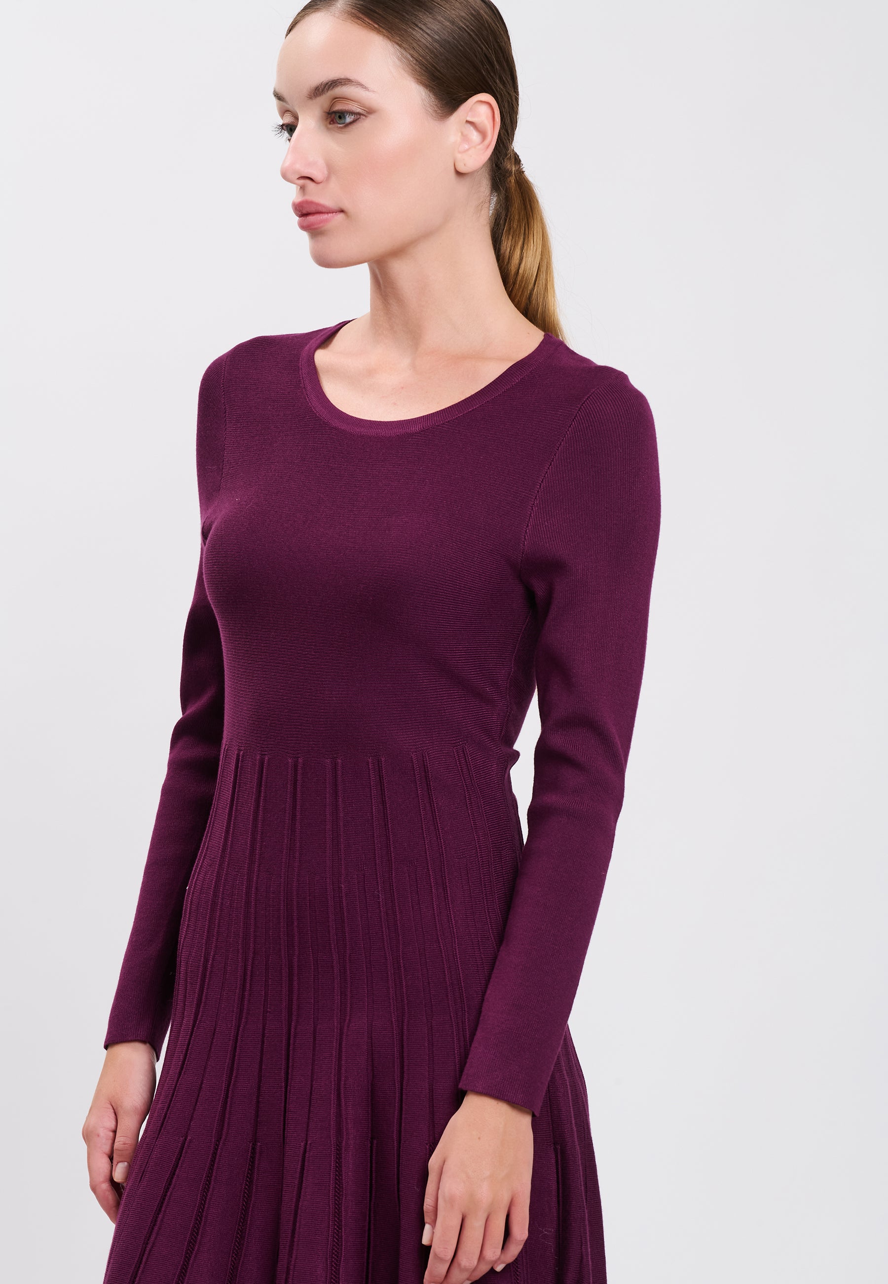 DRESS 04J7811