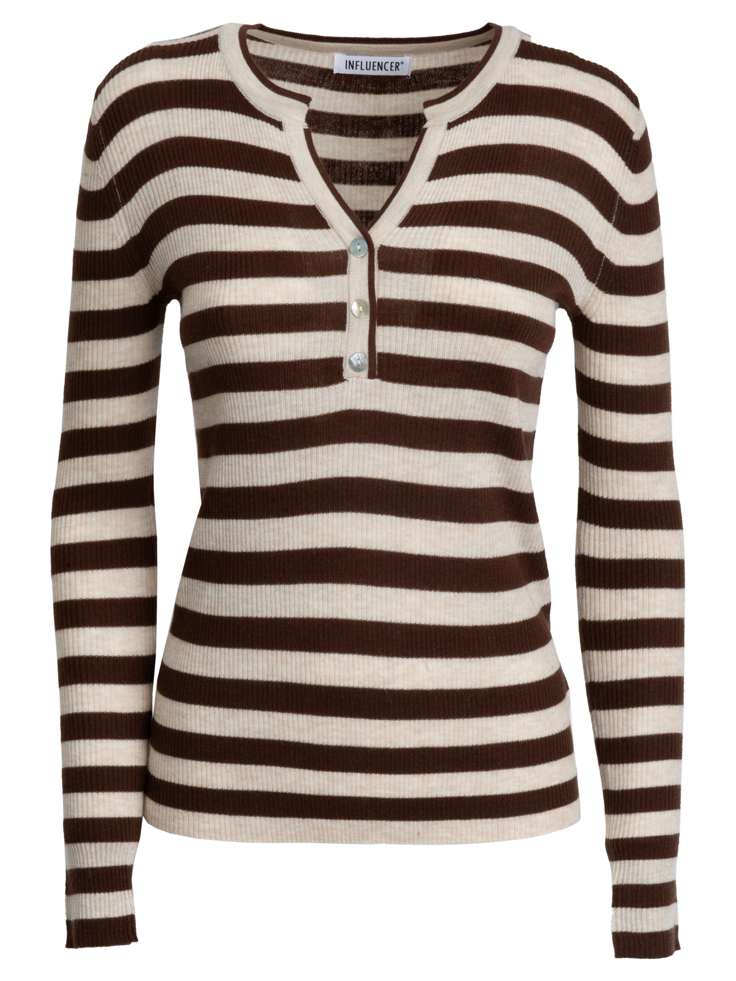 PULL 04J7812