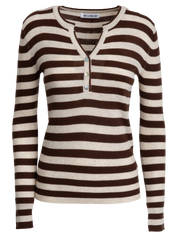 PULL 04J7812