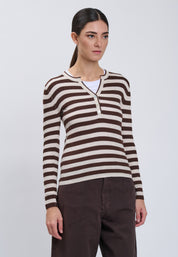 PULL Brown 04J7812