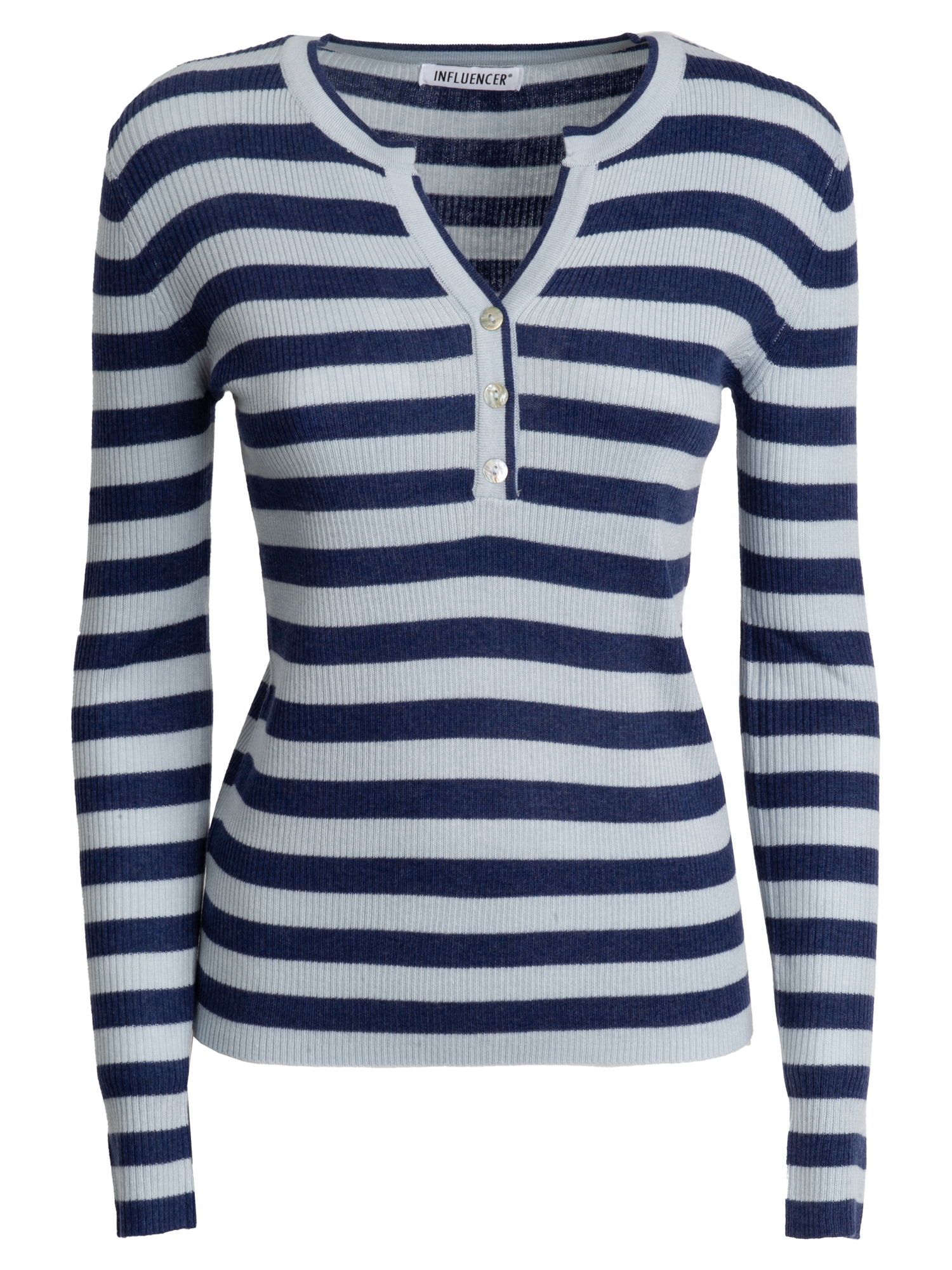 PULL 04J7812